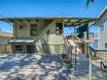 12250 BAYLIS COVE LOWER LAKE, CA 95457