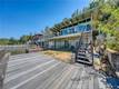 12250 BAYLIS COVE LOWER LAKE, CA 95457