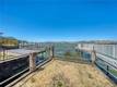 12250 BAYLIS COVE LOWER LAKE, CA 95457