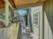 12250 BAYLIS COVE LOWER LAKE, CA 95457