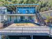 12250 BAYLIS COVE LOWER LAKE, CA 95457