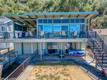 12250 BAYLIS COVE LOWER LAKE, CA 95457