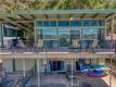 12250 BAYLIS COVE LOWER LAKE, CA 95457