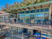 12250 BAYLIS COVE LOWER LAKE, CA 95457