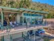 12250 BAYLIS COVE LOWER LAKE, CA 95457