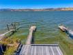 12250 BAYLIS COVE LOWER LAKE, CA 95457
