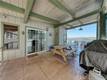 12250 BAYLIS COVE LOWER LAKE, CA 95457
