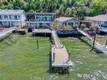 12250 BAYLIS COVE LOWER LAKE, CA 95457