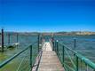 12250 BAYLIS COVE LOWER LAKE, CA 95457