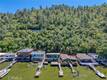 12250 BAYLIS COVE LOWER LAKE, CA 95457