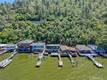 12250 BAYLIS COVE LOWER LAKE, CA 95457