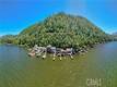 12250 BAYLIS COVE LOWER LAKE, CA 95457