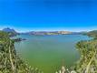 12250 BAYLIS COVE LOWER LAKE, CA 95457