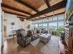 12250 BAYLIS COVE LOWER LAKE, CA 95457