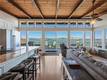 12250 BAYLIS COVE LOWER LAKE, CA 95457