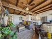12250 BAYLIS COVE LOWER LAKE, CA 95457