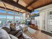 12250 BAYLIS COVE LOWER LAKE, CA 95457
