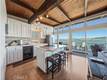 12250 BAYLIS COVE LOWER LAKE, CA 95457