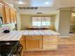 18076 VISTA POINT CT HIDDEN VALLEY LAKE, CA 95467