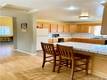 18076 VISTA POINT CT HIDDEN VALLEY LAKE, CA 95467
