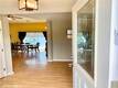 18076 VISTA POINT CT HIDDEN VALLEY LAKE, CA 95467