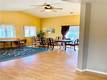 18076 VISTA POINT CT HIDDEN VALLEY LAKE, CA 95467