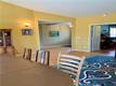 18076 VISTA POINT CT HIDDEN VALLEY LAKE, CA 95467