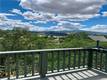 18076 VISTA POINT CT HIDDEN VALLEY LAKE, CA 95467