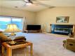 18076 VISTA POINT CT HIDDEN VALLEY LAKE, CA 95467