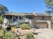 18076 VISTA POINT CT HIDDEN VALLEY LAKE, CA 95467