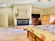 18076 VISTA POINT CT HIDDEN VALLEY LAKE, CA 95467