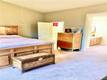 18076 VISTA POINT CT HIDDEN VALLEY LAKE, CA 95467