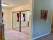 18076 VISTA POINT CT HIDDEN VALLEY LAKE, CA 95467