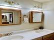 18076 VISTA POINT CT HIDDEN VALLEY LAKE, CA 95467