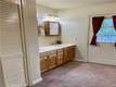 18076 VISTA POINT CT HIDDEN VALLEY LAKE, CA 95467