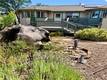 18076 VISTA POINT CT HIDDEN VALLEY LAKE, CA 95467