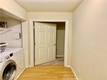 18076 VISTA POINT CT HIDDEN VALLEY LAKE, CA 95467