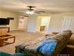 18076 VISTA POINT CT HIDDEN VALLEY LAKE, CA 95467