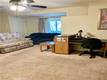 18076 VISTA POINT CT HIDDEN VALLEY LAKE, CA 95467