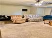 18076 VISTA POINT CT HIDDEN VALLEY LAKE, CA 95467