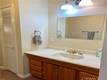 18076 VISTA POINT CT HIDDEN VALLEY LAKE, CA 95467