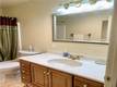 18076 VISTA POINT CT HIDDEN VALLEY LAKE, CA 95467
