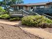 18076 VISTA POINT CT HIDDEN VALLEY LAKE, CA 95467