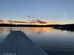 18076 VISTA POINT CT HIDDEN VALLEY LAKE, CA 95467