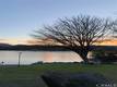 18076 VISTA POINT CT HIDDEN VALLEY LAKE, CA 95467