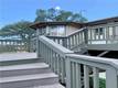 18076 VISTA POINT CT HIDDEN VALLEY LAKE, CA 95467