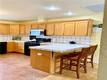 18076 VISTA POINT CT HIDDEN VALLEY LAKE, CA 95467