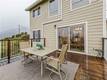 5681 PONCA WAY KELSEYVILLE, CA 95451