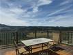 5681 PONCA WAY KELSEYVILLE, CA 95451