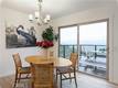 5681 PONCA WAY KELSEYVILLE, CA 95451